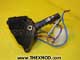 Switch - Head and Side Lights - 30757 Y 013 956 12-1