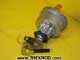 Switch - Engine Start - 35628 18560-1
