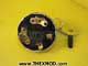 Switch - Engine Start - 35628 18560-2