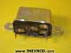 Relay - Armature 24V - 33224-2