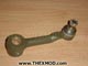 Arm - Link - Suspension - AS45667 -1