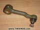 Arm - Link - Suspension - AS45667 -2