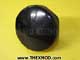Cap - Ford 6139530 1608307-1