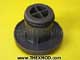 Cap - Ford 6139530 1608307-2