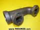 Manifold - OE43240-1