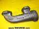 Manifold - OE43240-2
