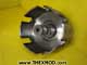 Shaft Shouldered - 4139-219-025 100CP3445-1