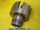 Shaft Shouldered - 4139-219-025 100CP3445-2