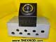 Junction Box Main and Meter - 1203779-1