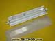 Light - Dome - 24V dc - B-17782-1
