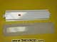 Light - Dome - 24V dc - B-17782-2