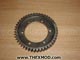 Gear - Helical - CV2486-1