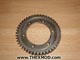 Gear - Helical - CV2486-2
