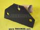 Bracket - MXK2388-1