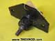 Bracket - MXK2388-2
