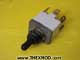 Switch - 30482-3-2-1