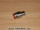 Coupling - Hydraulic - FV682810-1
