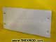 Pelmet - NAH1249Y01-2
