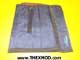 Roll For Tools and Accessories - 131-5830-1