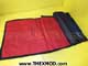 Roll For Tools and Accessories - 131-5830-2