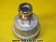 Switch Lock - Ignition - 654533-2