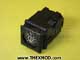 Switch - MAH1251Y04-1