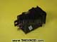 Switch - MAH1251Y04-2