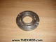 Portplate - Hydraulic - FV1029083-2