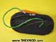 Light - Flashing Indicator - FG23877-2