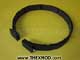 Brake - Band - 5033752-1