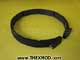 Brake - Band - 5033752-2