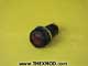 Light - Red Lens - 25480922 000409-1