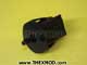 Switch - EN173178-1