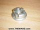 Nut - Flanged - 1 1/4 in UNF - 51352-1