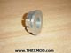 Nut - Flanged - 1 1/4 in UNF - 51352-2