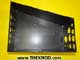 Cabinet - AS59073-3