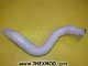 Tube - AS70391-1