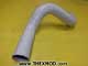 Tube - AS70391-2
