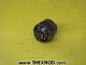 Connector - C2092-10-06-FSNO(G)-1