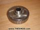 Coupling - Half Shaft - LH - FV658952-1