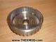 Coupling - Half Shaft - LH - FV658952-2