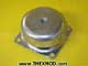 Mount - AS62251-1