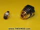 Thermostat - Service Kit - 2015986-2