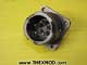 Connector - C2759-18-11-MSNO-1