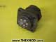 Connector - C2759-18-11-MSNO-2