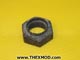 Nut - Flange Universal - 7085400-1