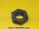 Nut - Flange Universal - 7085400-2