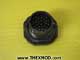 Connector - BS9522F0017-1
