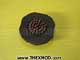 Connector - BS9522F0017-2