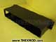 Box - FV2126027-2